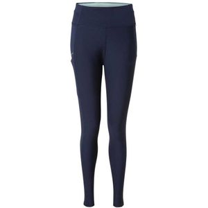 Craghoppers Velocity Tight Broek
