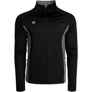 Izas Nogoa T-shirt Met Lange Mouwen