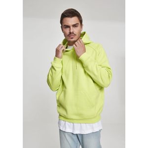 Urban Classics Blank Sweatshirt