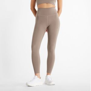 New Balance Harmony Pocket 25´´ High Waist Leggings