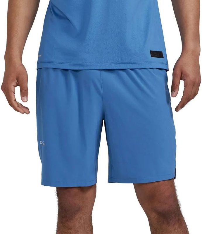 Craft Pro Hypervent Korte Broek