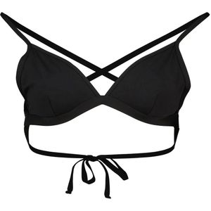 Funkita Tri Bikinitop