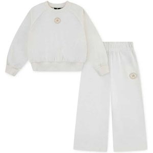 Converse Kids Cnvg Raglan Set