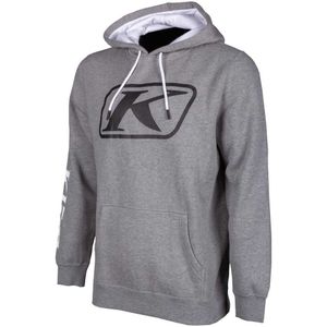 Klim K Corp Hoodie