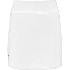 Munich - Winner - Rok - Wit - Vrouw