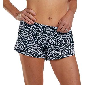 Zoot Ltd Run 3´´ Classic Shorts Veelkleurig 2XL Vrouw