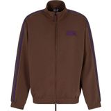 Ea7 Emporio Armani Train 7.0 U Ch Pl Trainingspak