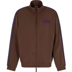 Ea7 Emporio Armani Train 7.0 U Ch Pl Trainingspak