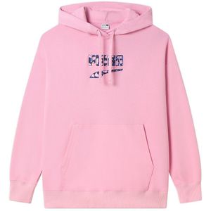 Puma Downtown Hoodie