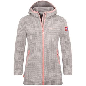 Trollkids Jondalen Coat Jas