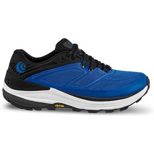 Topo Athletic Ultraventure 2 Trail Running Shoes Blauw EU 42 1/2 Man