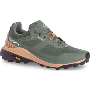 Dolomite Nibelia Goretex Wandelschoenen