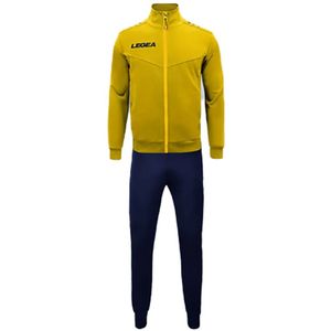 Legea Alabama Messico Trainingspak