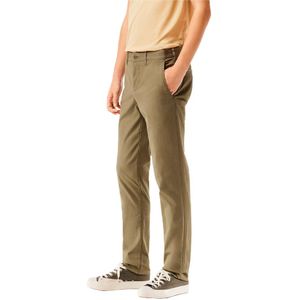 Lacoste Hh2661 Chino Pants Beige 34 / 32 Man
