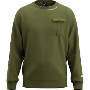 Joma Urban Street Sweatshirt
