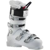 Rossignol - Pure 80 - Alpineskischoenen - Dames