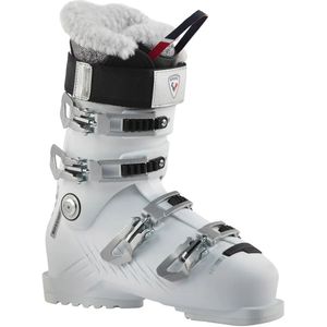 Rossignol - Pure 80 - Alpineskischoenen - Dames