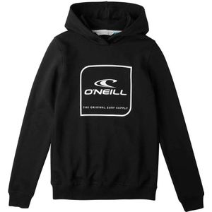 O´neill N06472 Cube Hoodie