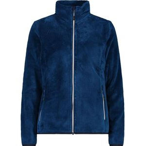 Cmp 38p1536 Fleece