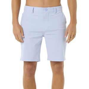 Rip Curl - Phase Nineteen - Korte Broek