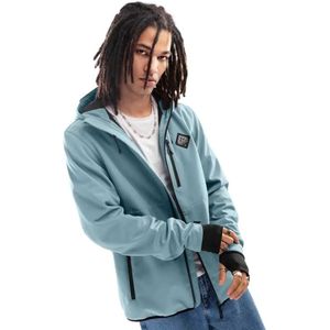 Siroko W2 Beluga Lf Jas