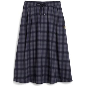 Puma Select Road To Unity Midi Rok