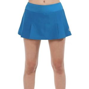 Bullpadel Elicio Rok