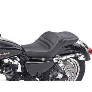 Saddlemen Harley Davidson Xlc Explorer Motorzadel