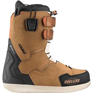 Deeluxe Snow Team Pro Snowboard Schoenen