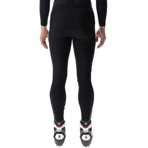Uyn Cross Country Skiing Buffercone Broek