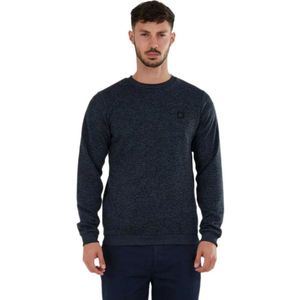 Fundango Randall Hoodie