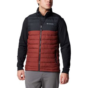 Columbia Powder Lite™ Ii Vest