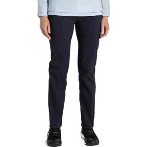 Craghoppers Kiwi Stretch Broek