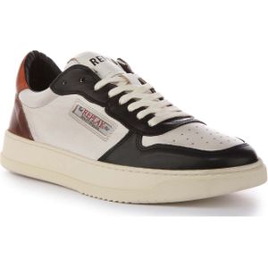 Replay Gmz3r0003 Schoenen