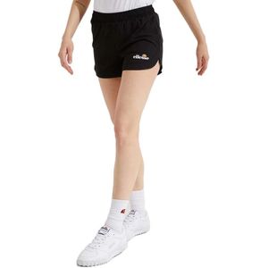 Ellesse Ottaggi Korte Broek