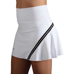 Endless Elite S. Legacy Rok