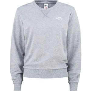 Kari Traa Sweatshirt