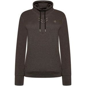 Dare2b Crystallize Trui