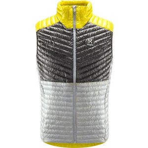 Haglofs L.i.m Mimic Vest