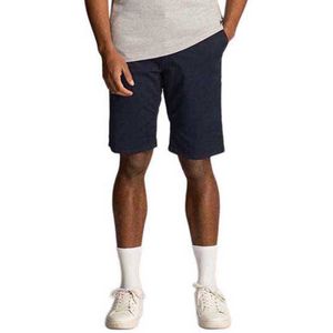 Lyle & Scott Anfield Chino Shorts