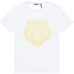 Antony Morato Mmks02290-fa100144 T-shirt