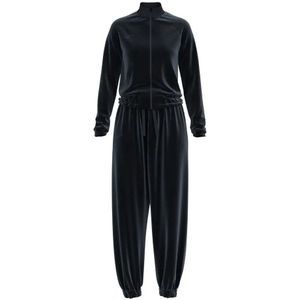 Joma Step Trainingspak