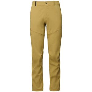 Black Diamond - Pursuit - Broek - Sportief - Waterdicht