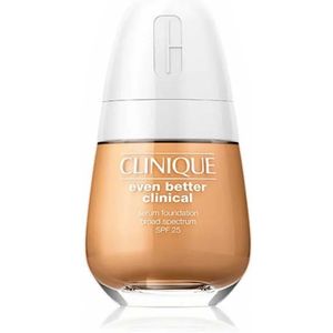 Clinique Even Better Clinical Cn 74 Make-upbasis