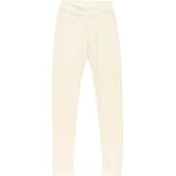 Devold Of Norway Expedition Merino Silk Leggings
