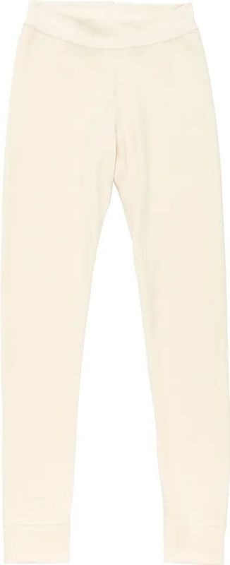 Devold Of Norway Expedition Merino Silk Leggings