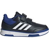 Adidas Tensaur Sport 2.0 Cf Running Shoes Blauw EU 38 2/3 Jongen