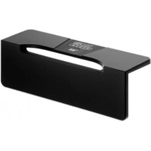 Skiman File Guide 89º Randtuner