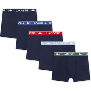 Lacoste Kids 946522 Boxers