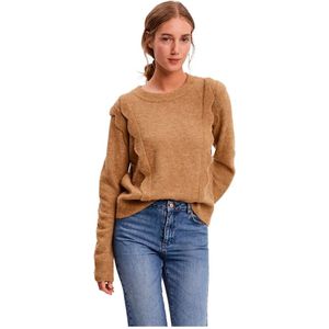 Vero Moda Katie Trui